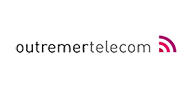 Outremer Telecom